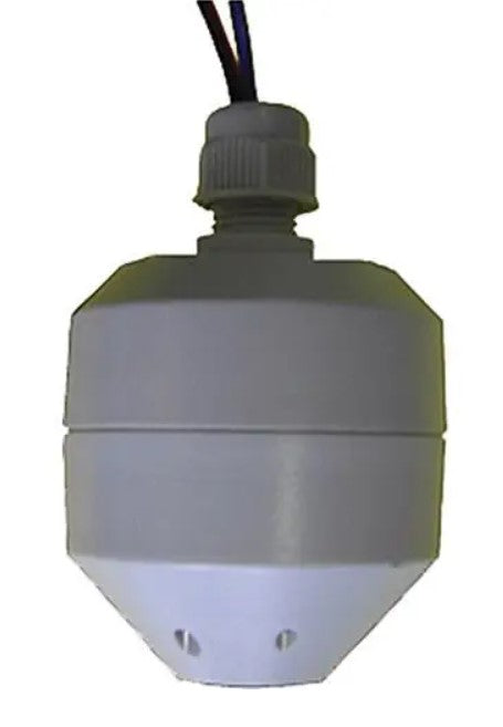 Bogen NSM | Noise Sensing Microphone for CORE Universal Audio Processor