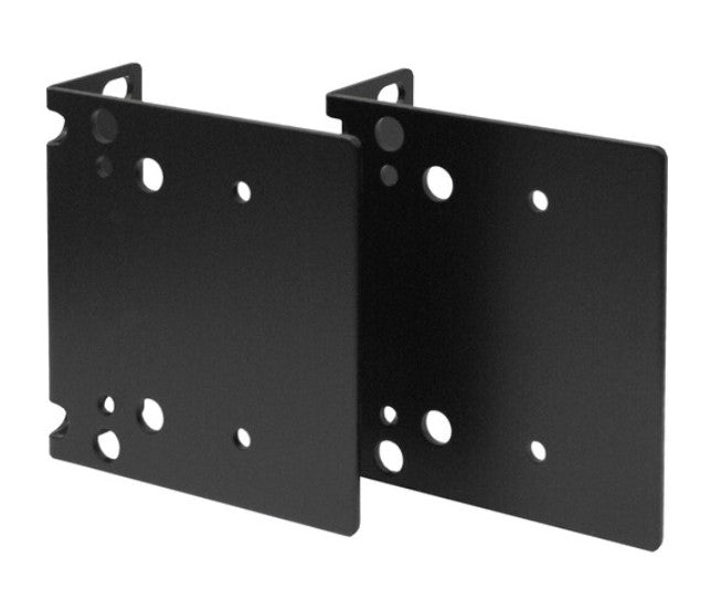 Bogen PSRPK | Platinum Series Rack Mount Kit