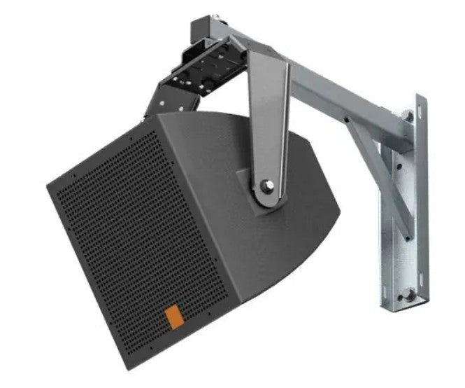 Bogen SAS-200-24-SS | Outdoor Marine Grade Wall Mount