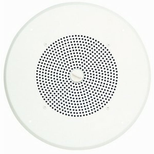 Bogen Communications ASUG1DK | Speaker - 1 W Rms - 1-Way