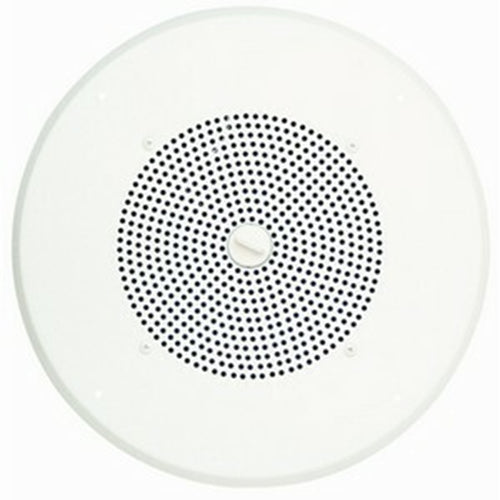 Bogen Communications ASUG1 | Speaker - 1 W Rms - 1-Way