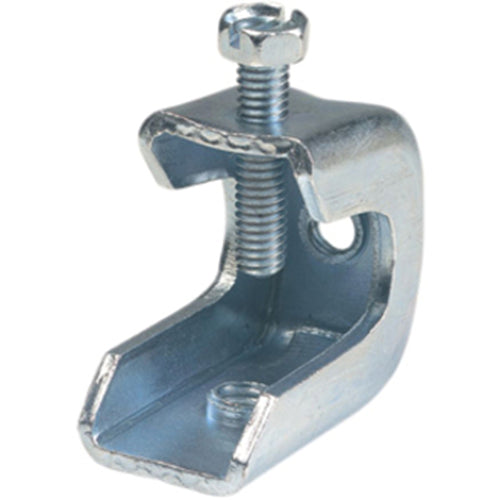 Bogen BC1 | Beam Clamp For Spt/Hsez/Ah/Sah Horns