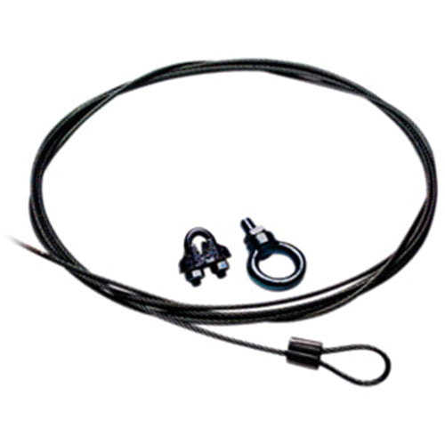 Bogen Communications CK10B | Cable Kit