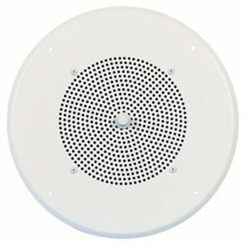 Bogen Communications CS1EZ | Speaker - 1 W Rms - White