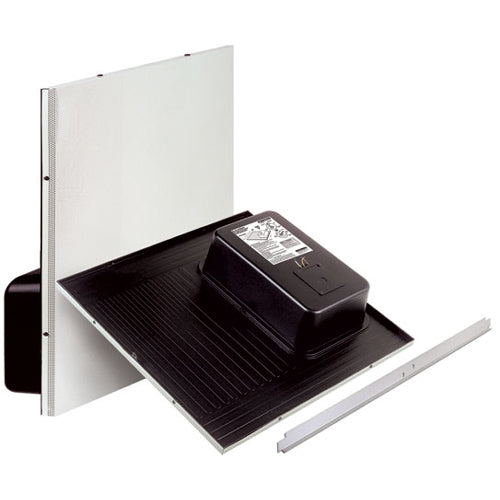 Bogen Communications CSD2X2LU | Speaker - 15 W Rms