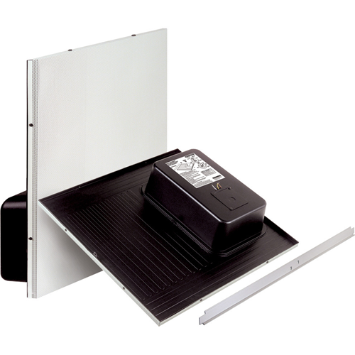 Bogen Communications CSD2X2U | Speaker - Black