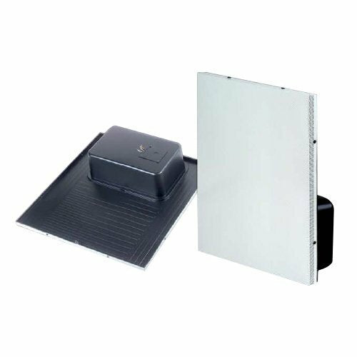 Bogen Communications CSD2X2VR | Speaker - White