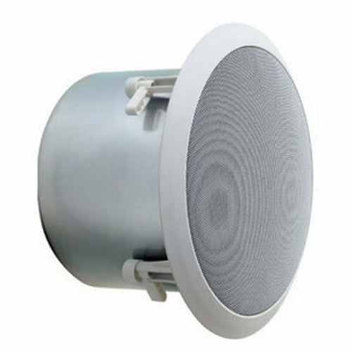 Bogen Communications HFCS1LP | 2-Way Speaker - Off White