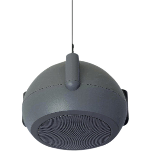 Bogen Communications MPS1B | Mini Pendant Speaker