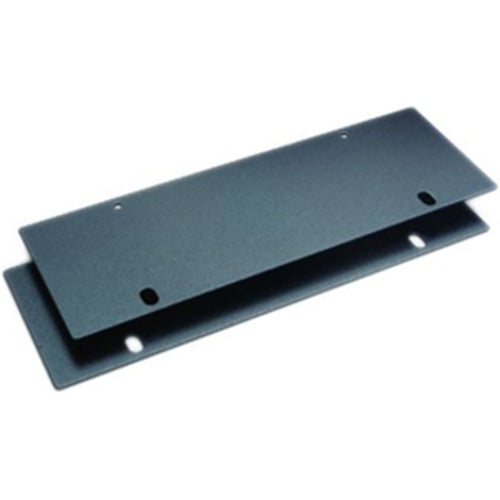 Bogen Communications RPK82 | 19" Rack Mount Kit