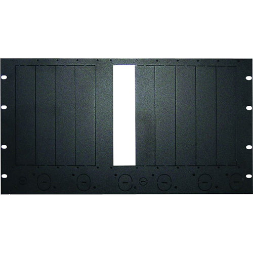 Bogen Communications RPK88 | Rack Mount
