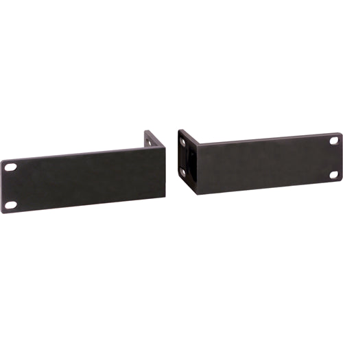 Bogen Communications RPK91 | Single Rack Mount Kit Tamb2
