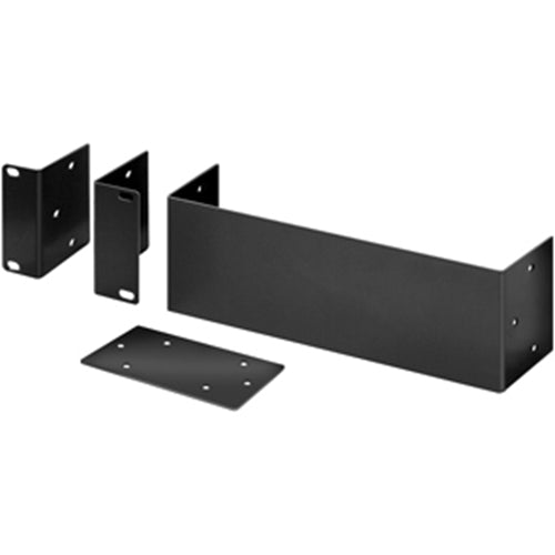 Bogen Communications RPK93 | Rack Mount For Amplifier