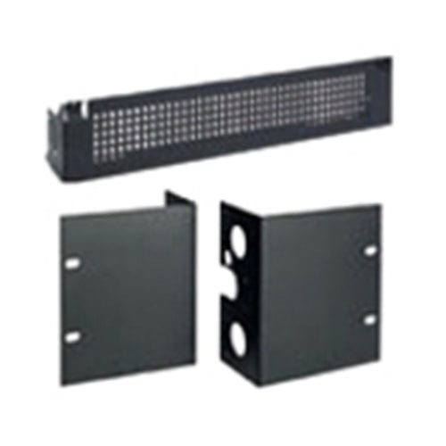 Bogen Communications RPKUTI1 | Rack Mount