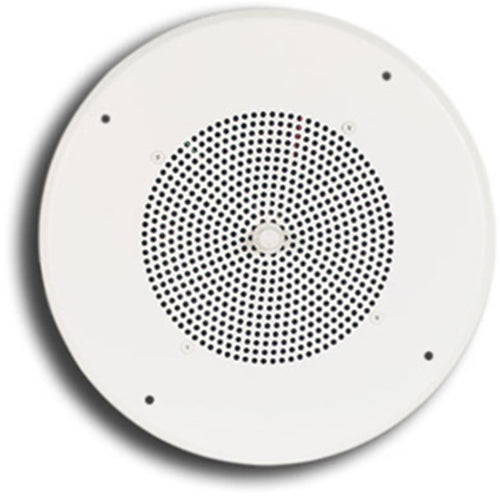 Bogen Communications S810T725PG8U | Speaker - 4 W Rms - 1-Way