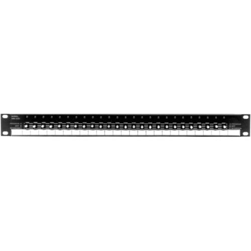 Bogen Communications SBA225 | 25-Key Station Selector