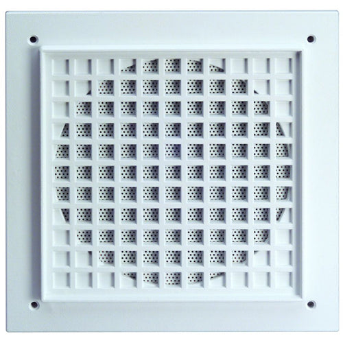 Bogen Communications SGHD8 | Speaker Grill