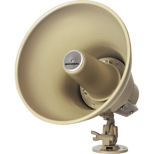 Bogen Communications SP308A | Megaphone