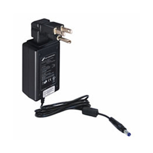 Bogen Communications SPS2406 | AC Adapter