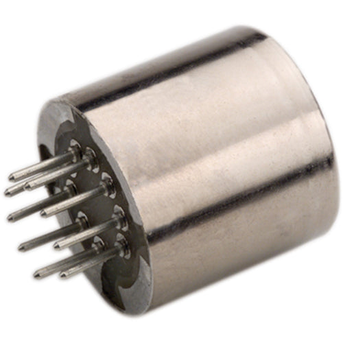 Bogen Communications TL100 | 1:1 Ratio Plug-In