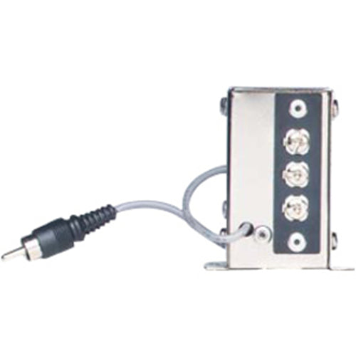 Bogen Communications WMT1AS | Impedance Matching Transformer