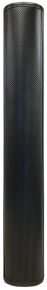 Bogen Communications - ALAC1B - TEMPORARY - ALA-C1 LINE ARRAY, BLACK