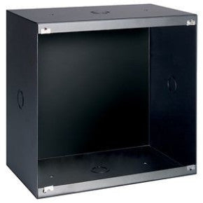 Bogen Communications BBFM6 | Flush Mount Enclosure 8"deep