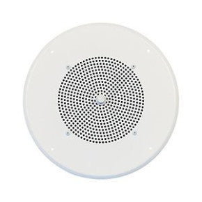 Bogen Communications - CSD1X2VR - SPEAKER - SPKR, CEILING 1X2 PANEL W/VR