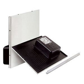 Bogen Communications - CSD2X2 - SPEAKER - CEILING SPEAKER DROP-IN