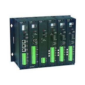 Bogen Communications PCMTIM | Telephone Interface Module