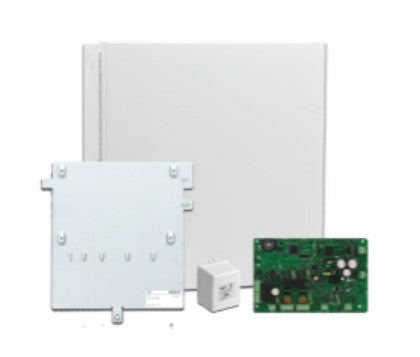 Bosch B532-C | Auxiliary Power Supply Kit