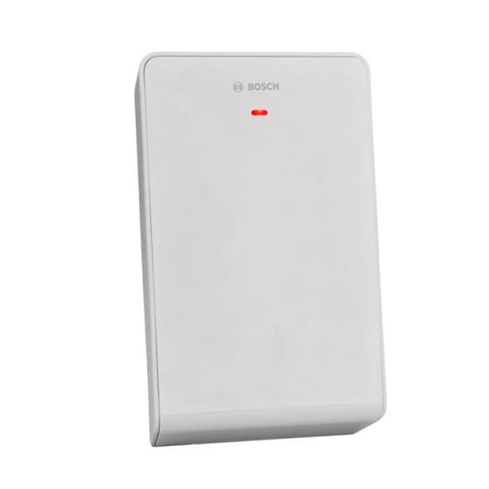 Bosch B810 | Radion Wireless SDI2 Bus Interface