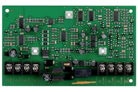 Bosch Security D113 | Supervision Module, Battery Lead