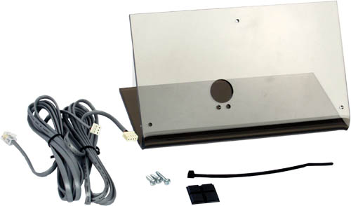 Bosch D55 | Keypad Desk Stand