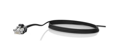 Bosch DCNM-CB25 | System Cable Assembly 25M