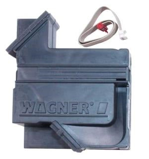 Bosch DM-TP-50(80) | Detector Module Max. Sensitivity 0.5%/m
