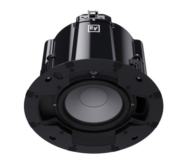 Bosch EVID-C8.1S-G2 | Ceiling Subwoofer 8", White