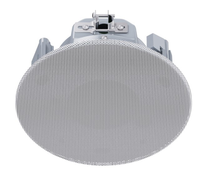Bosch EVID-EC3.1 | Ceiling Speaker 3" 70/100V, White