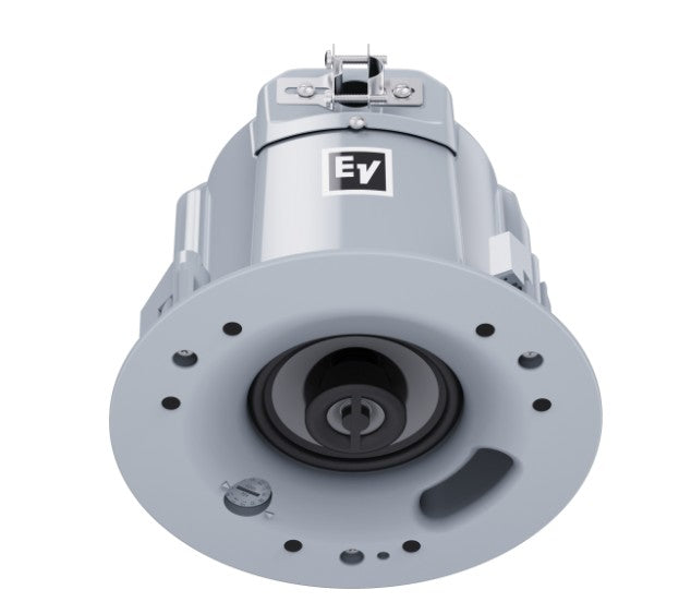 Bosch EVID-EC4.2 | Ceiling Speaker 4" 70/100V, White