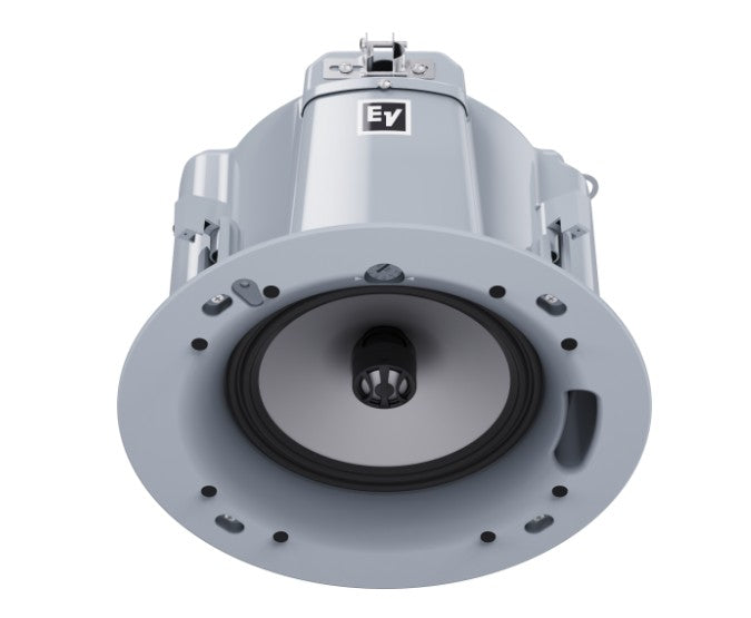 Bosch EVID-EC8.2 | Ceiling Speaker 8" 70/100V, White