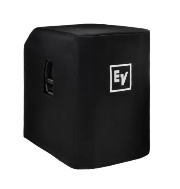 Bosch EVOLVE70-CVR | Evolve70 Subwoofer Slip Cover