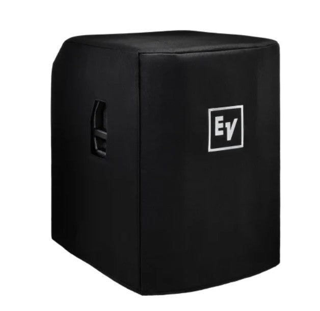 Bosch EVOLVE90-CVR | Evolve90 Subwoofer Slip Cover