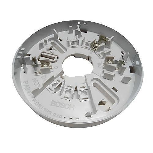 Bosch FAA-350 | 6" Detector Base