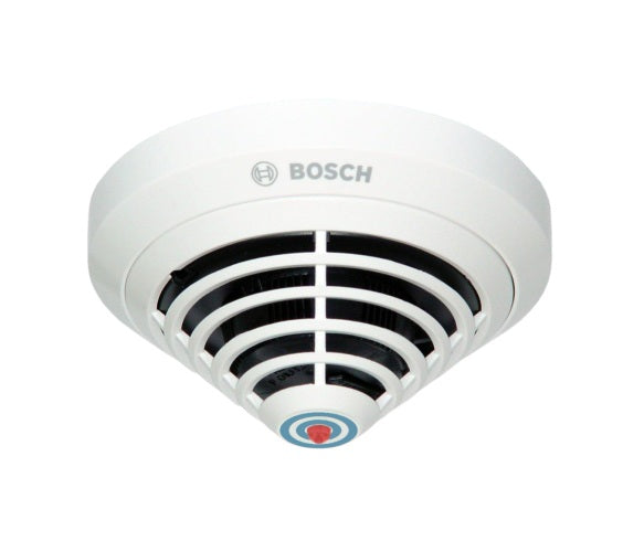 Bosch FAP-425-DOTCO-R | Detector Dual-Optical/Thermal/CO