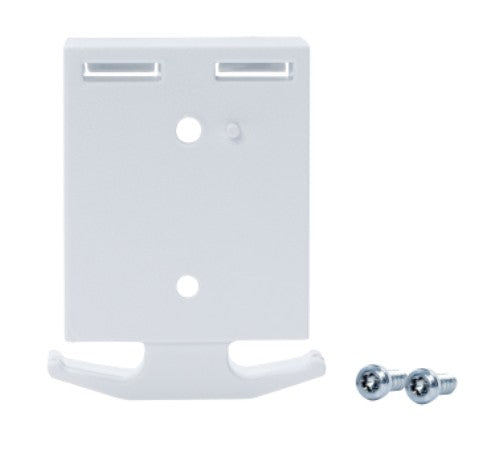 Bosch FLM-430-CLIP | Din Clip For Interface Module