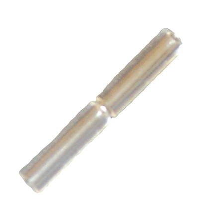 Bosch FMM-100GR | Break Rods, Scored Acrylic