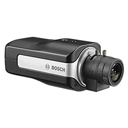 Bosch NBN-50022-V3 | Fixed Camera 2MP 3.3-12mm
