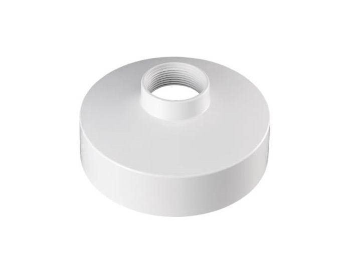 Bosch NDA-7010-PIP | Pendant Interface Plate for NIN-70112