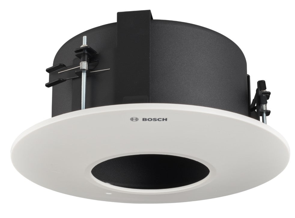 Bosch NDA-8002-PLEN | In-ceiling Plenum Rated Kit