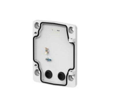 Bosch NDA-PEND-WPLATE | Mounting Plate for NDA-7100-PEN/PENF